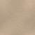 beigetexture.jpg