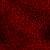 rednoise.gif