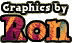 Graphics by Ron