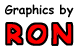 Graphics by Ron
