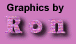 Graphics by Ron
