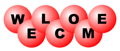 Welcome to Ron's Place!