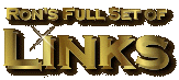 Ron's Full Set of Links