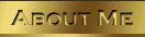 About Me
