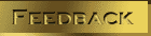 Feedback