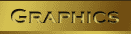 Graphics