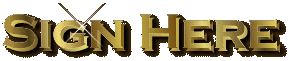 Sign Here