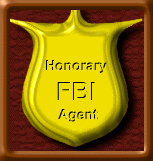 Back to Headquarters